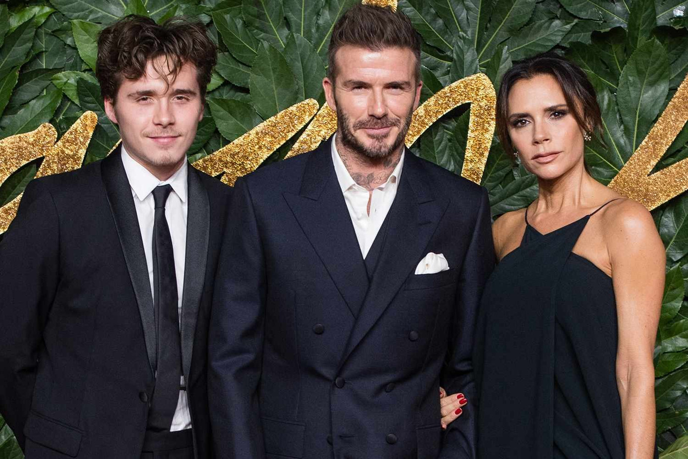 brooklyn-beckham-victoria-beckham-david-beckham-030424-4-adff030512074e6bb4d53ed450025670-1769497999582-1769497999852479016973.jpg