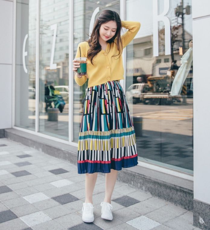 35 tuổi, t&ocirc;i tiết kiệm rất nhiều tiền, nhưng c&oacute; 3 điều t&ocirc;i tuyệt đối kh&ocirc;ng chịu 