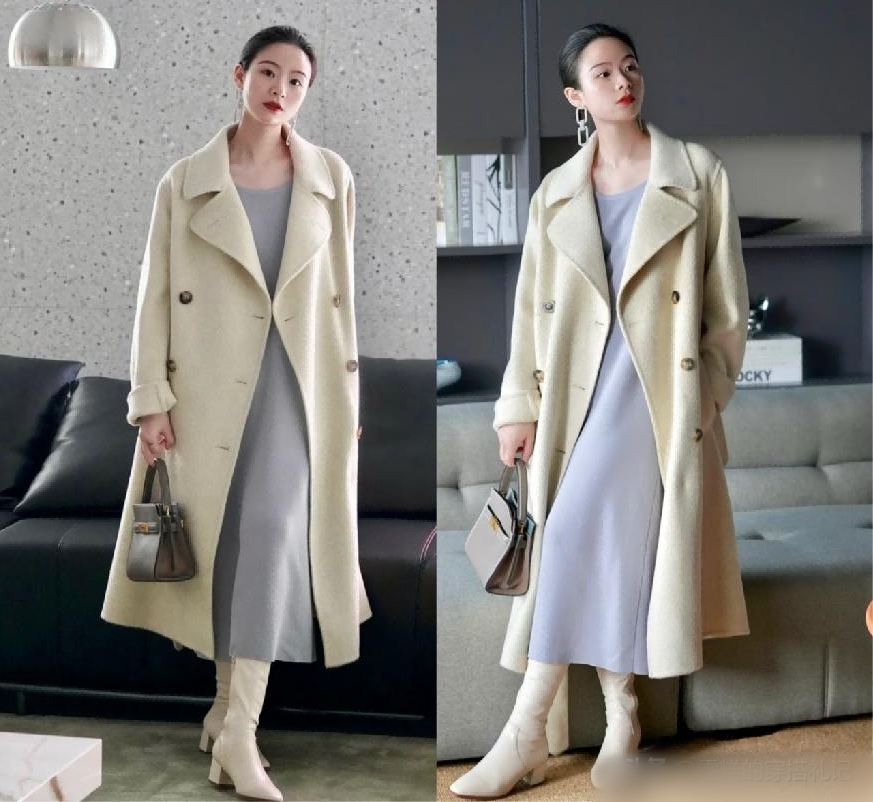 Qua 50 tuổi, chọn m&agrave;u quần &aacute;o thế n&agrave;o để kh&ocirc;ng bị &ldquo;cộng tuổi&rdquo;?- Ảnh 11.