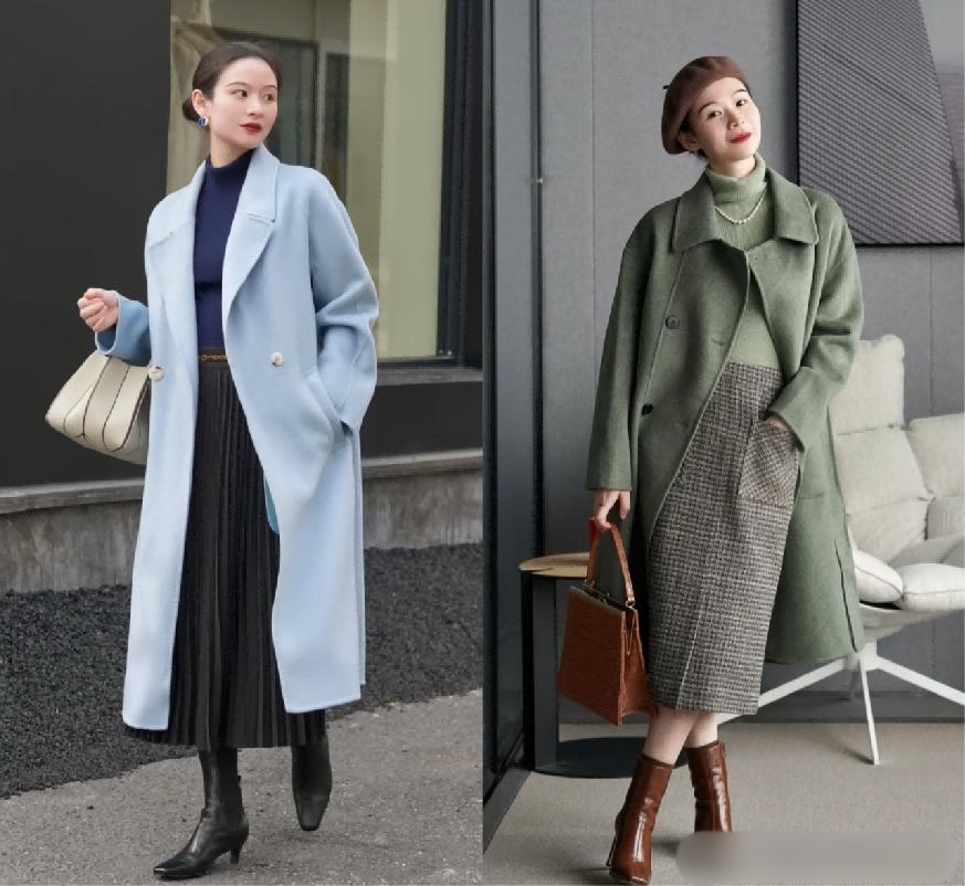 Qua 50 tuổi, chọn m&agrave;u quần &aacute;o thế n&agrave;o để kh&ocirc;ng bị &ldquo;cộng tuổi&rdquo;?- Ảnh 10.