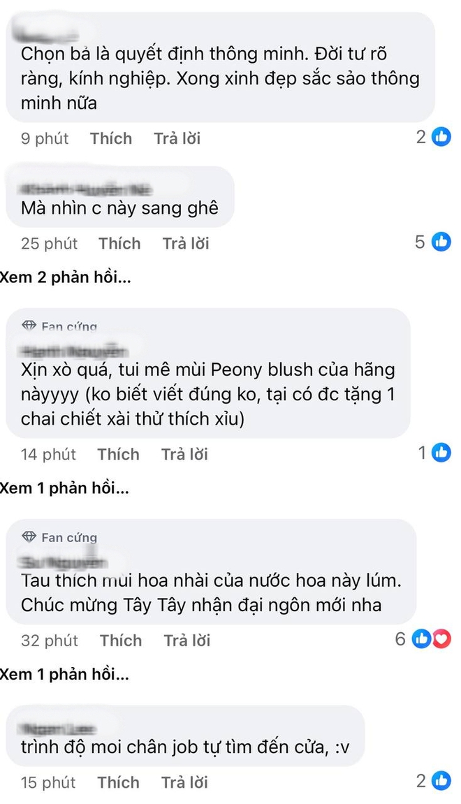 Lưu Diệc Phi l&agrave;m n&ecirc;n lịch sử- Ảnh 2.
