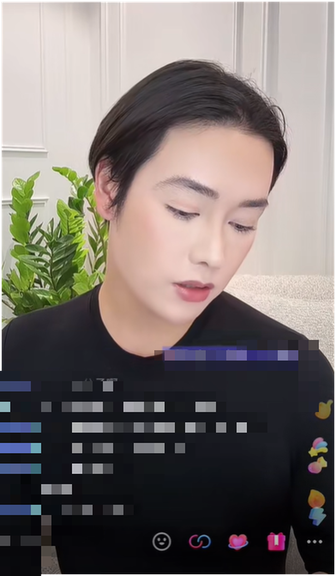 KOL trốn thuế 28 tỷ đồng v&agrave; sự trở lại g&acirc;y sốc tr&ecirc;n mạng x&atilde; hội - Ảnh 2.