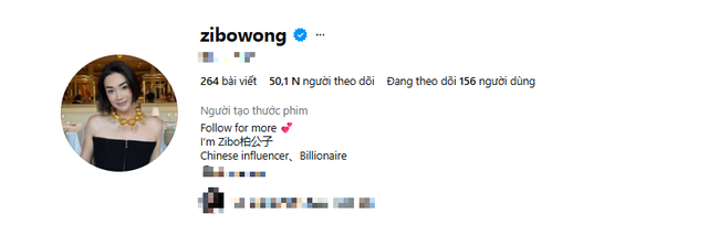 KOL trốn thuế 28 tỷ đồng v&agrave; sự trở lại g&acirc;y sốc tr&ecirc;n mạng x&atilde; hội - Ảnh 7.