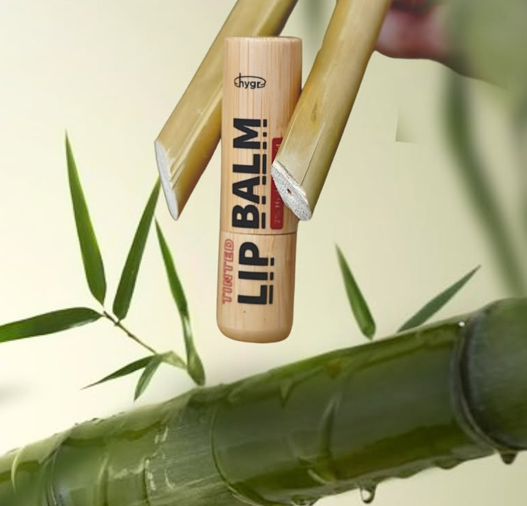 Thỏi son dưỡng 250k m&agrave; h&uacute;t hơn 21 triệu lượt xem v&igrave; l&ecirc;n m&ocirc;i qu&aacute; xinh, 20k comment to&agrave;n xin link mua đi&ecirc;n cuồng- Ảnh 7.