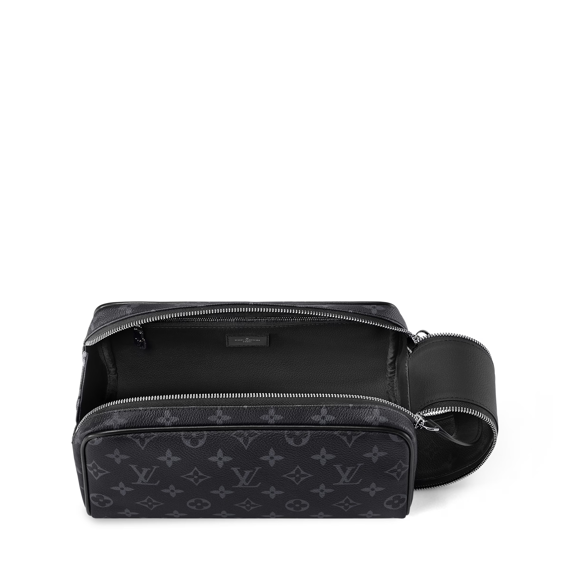 louis-vuitton-dopp-kit-m46354pm1interior20view-1769441597697315614846-1769499335299-17694993355361923542579.png