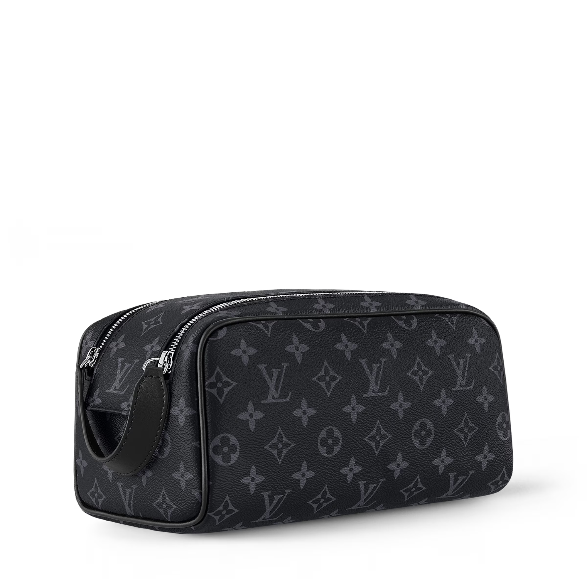 louis-vuitton-dopp-kit-m46354pm1side20view-176944159785551934150-1769499332325-17694993330491769185425.png