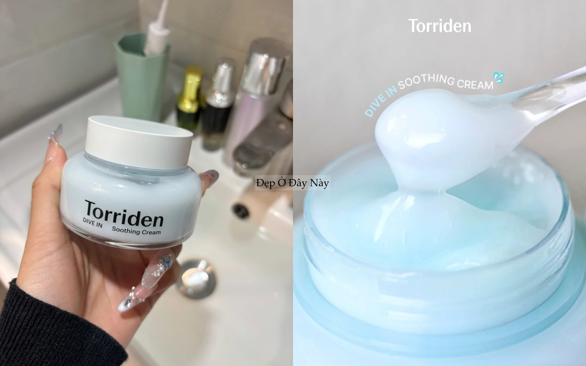 5 bước đơn giản gi&uacute;p n&agrave;ng c&ocirc;ng sở tạm biệt da b&oacute;ng dầu, giữ da r&aacute;o mịn suốt 8 tiếng - Ảnh 3.