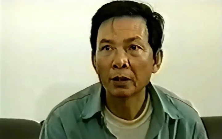 NSƯT Hải Điệp v&agrave; h&agrave;nh tr&igrave;nh nghệ thuật trong phim ' Chuyện nh&agrave; Mộc ' - Ảnh 1.