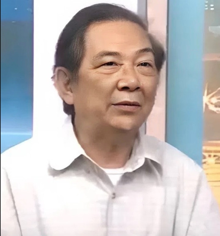 NSƯT Hải Điệp v&agrave; h&agrave;nh tr&igrave;nh nghệ thuật trong phim ' Chuyện nh&agrave; Mộc ' - Ảnh 2.