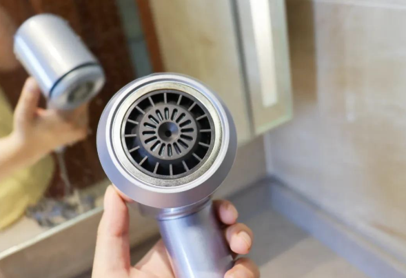 Vỡ mộng thật sự: 5 m&oacute;n đồ d&ugrave;ng tưởng rẻ m&agrave; h&oacute;a đắt, đ&atilde; tốn tiền lại rước phiền- Ảnh 5.