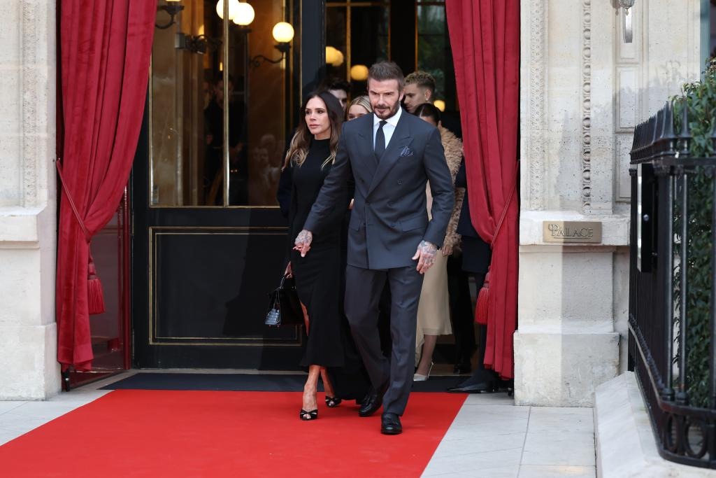 victoria-beckham-david-beckham-s-17694826529272104406777-1769504109198-17695041093681521048724.jpg