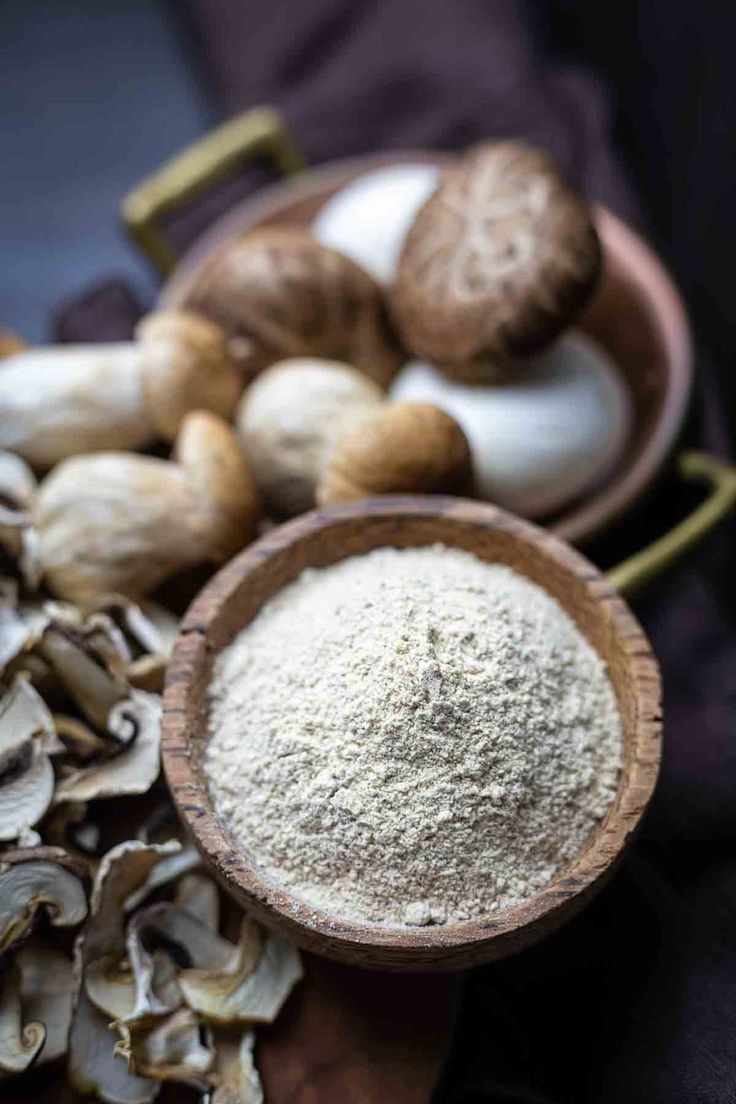 1 nguy&ecirc;n liệu được v&iacute; như 