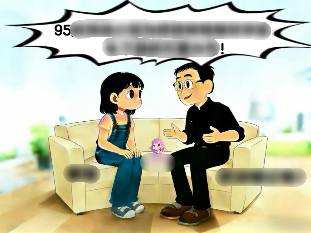 Bộ mặt thật của 1 mỹ nh&acirc;n hạng A: &Eacute;p bạn diễn chia tay người y&ecirc;u, sơ hở l&agrave; quấy rối nghe m&agrave; h&atilde;i- Ảnh 1.