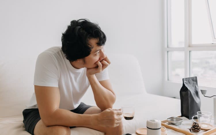 Rượu bia chỉ xếp thứ 5: Đ&acirc;y mới l&agrave; 