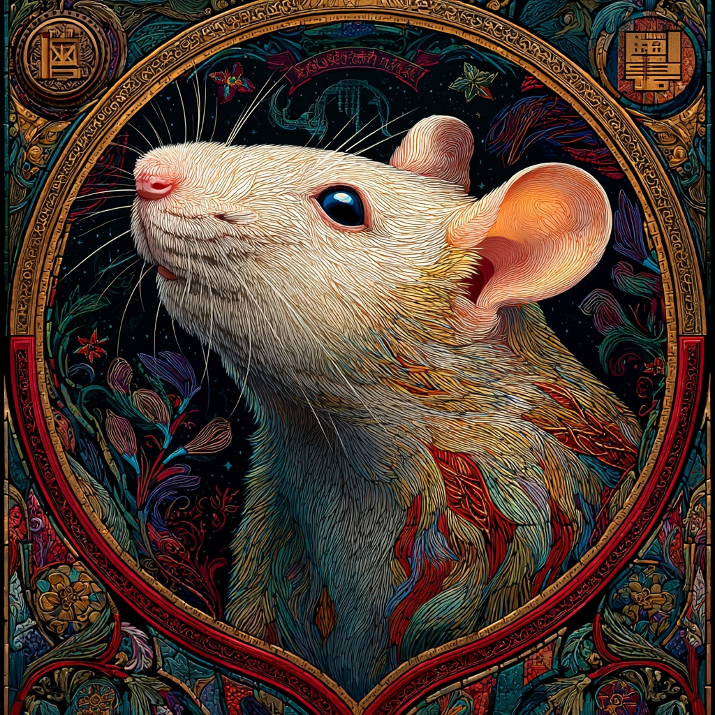 Trong 18 ngày tới: 3 con giáp bước vào chu kỳ tài lộc bứt tốc, tiền đến dồn dập và dễ xoay chuyển vận mệnh - Ảnh 1.