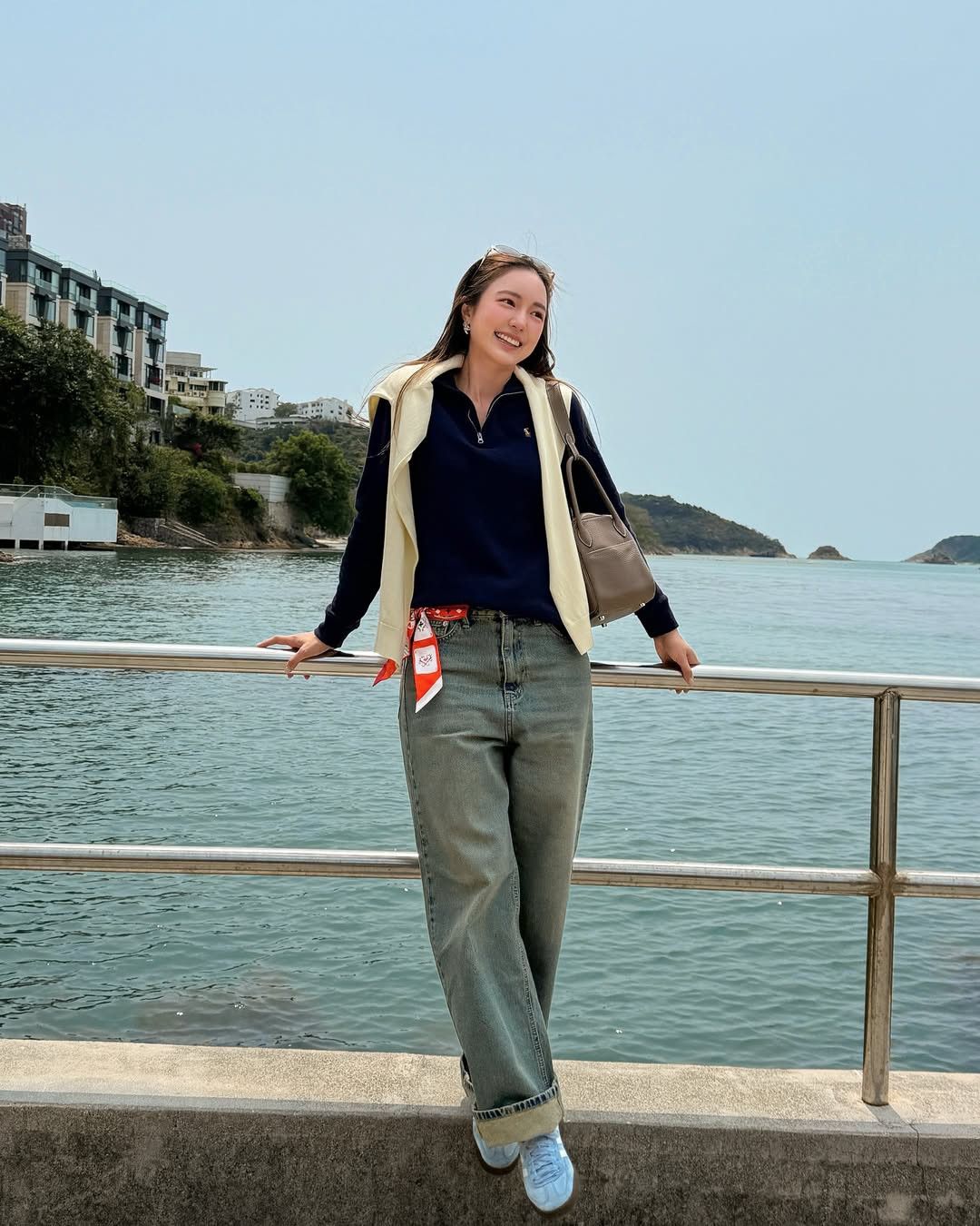 39 tuổi, t&ocirc;i mới 