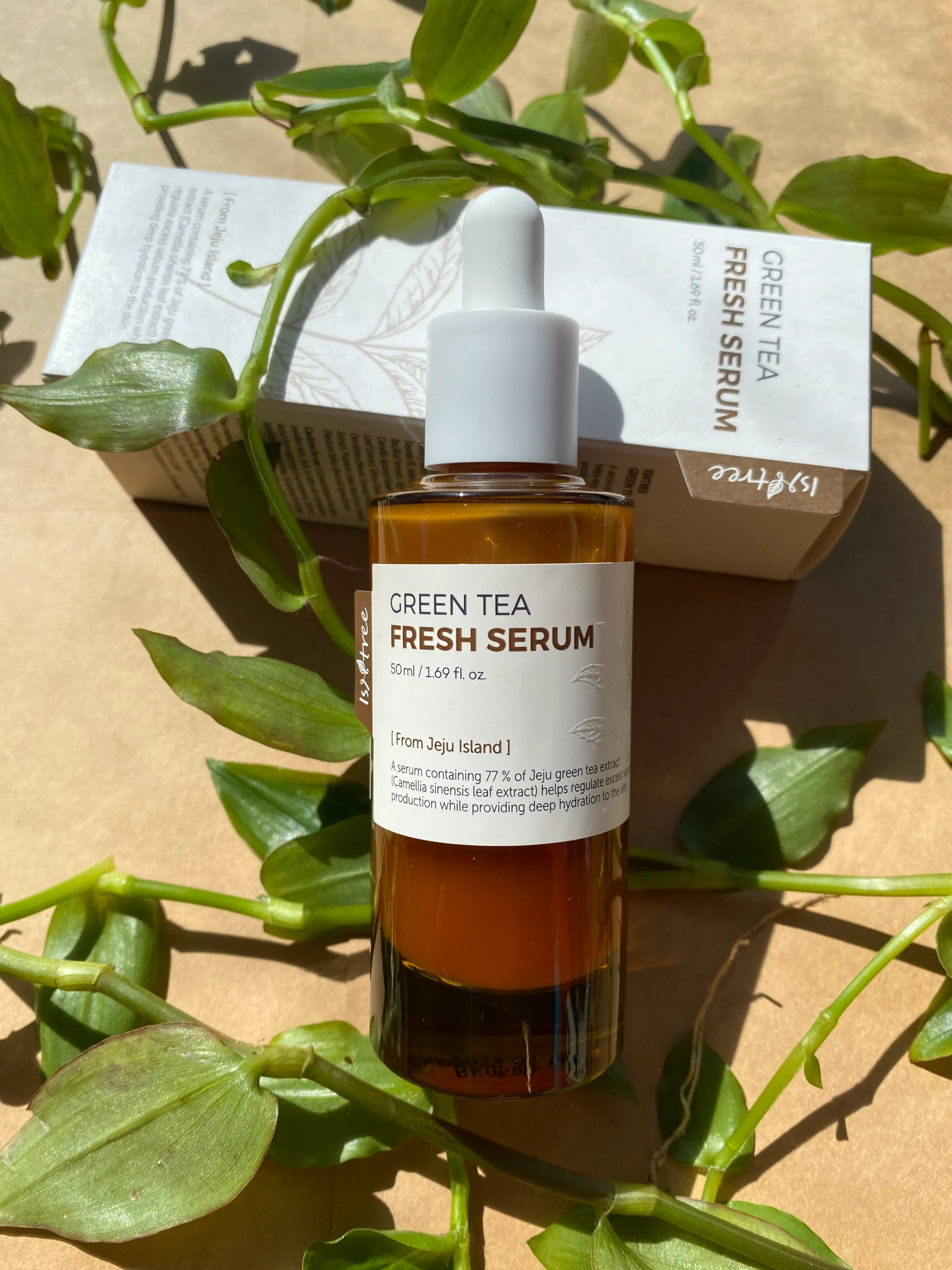 Ngo&agrave;i 30 da c&ograve;n đẹp hơn tuổi 20, n&agrave;ng blogger l&agrave;m đ&uacute;ng 5 điều n&agrave;y mỗi ng&agrave;y để 