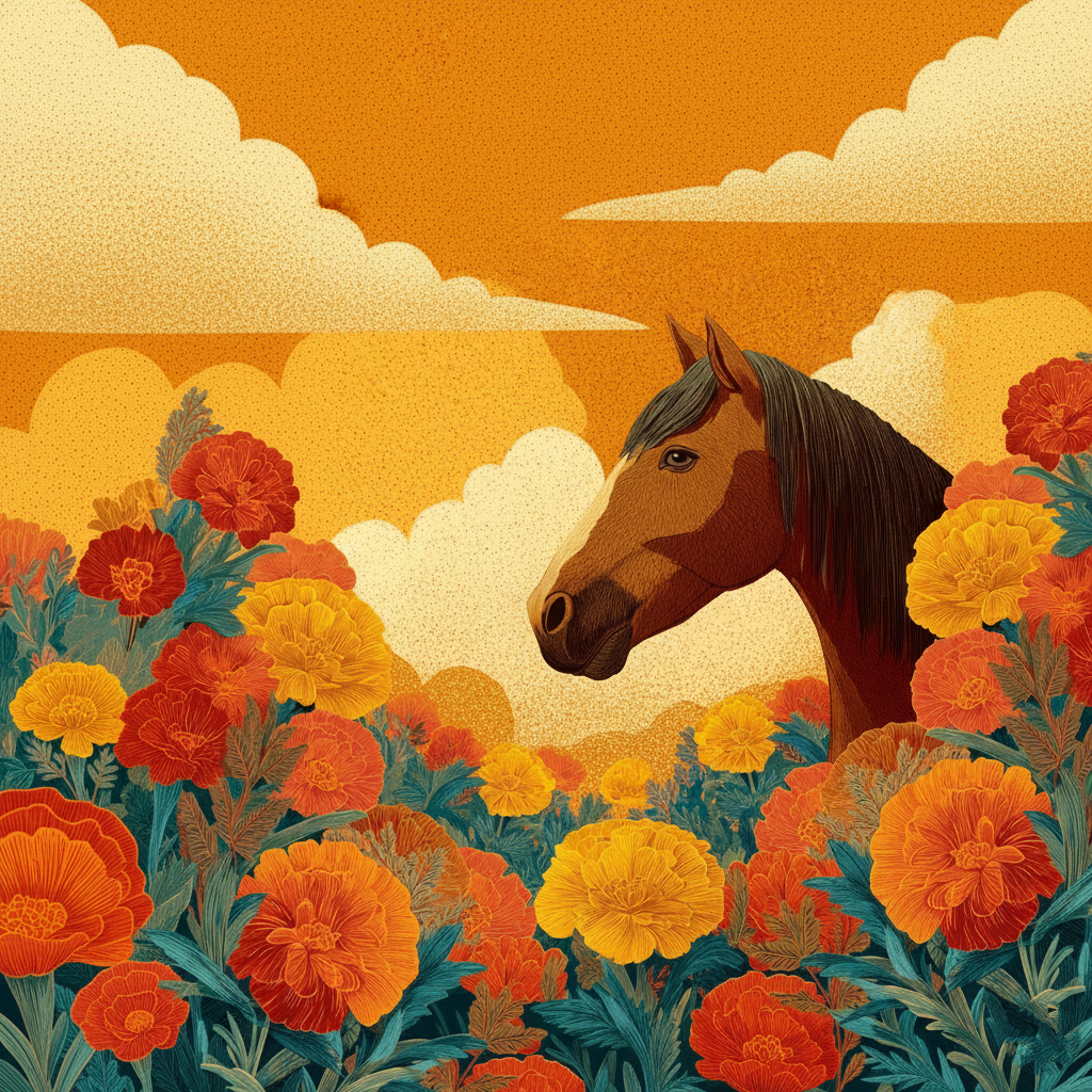 3 th&aacute;ng đầu năm B&iacute;nh Ngọ c&oacute; 3 con gi&aacute;p đ&oacute;n t&agrave;i lộc rực rỡ, lội ngược d&ograve;ng vi&ecirc;n m&atilde;n, tiền bạc rủng rỉnh- Ảnh 2.