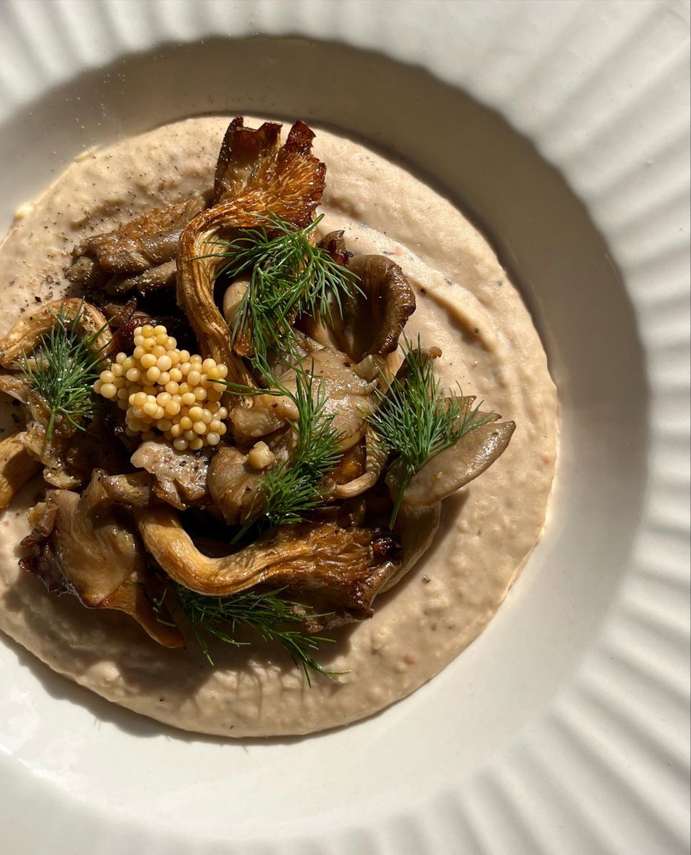 1 nguy&ecirc;n liệu được v&iacute; như 