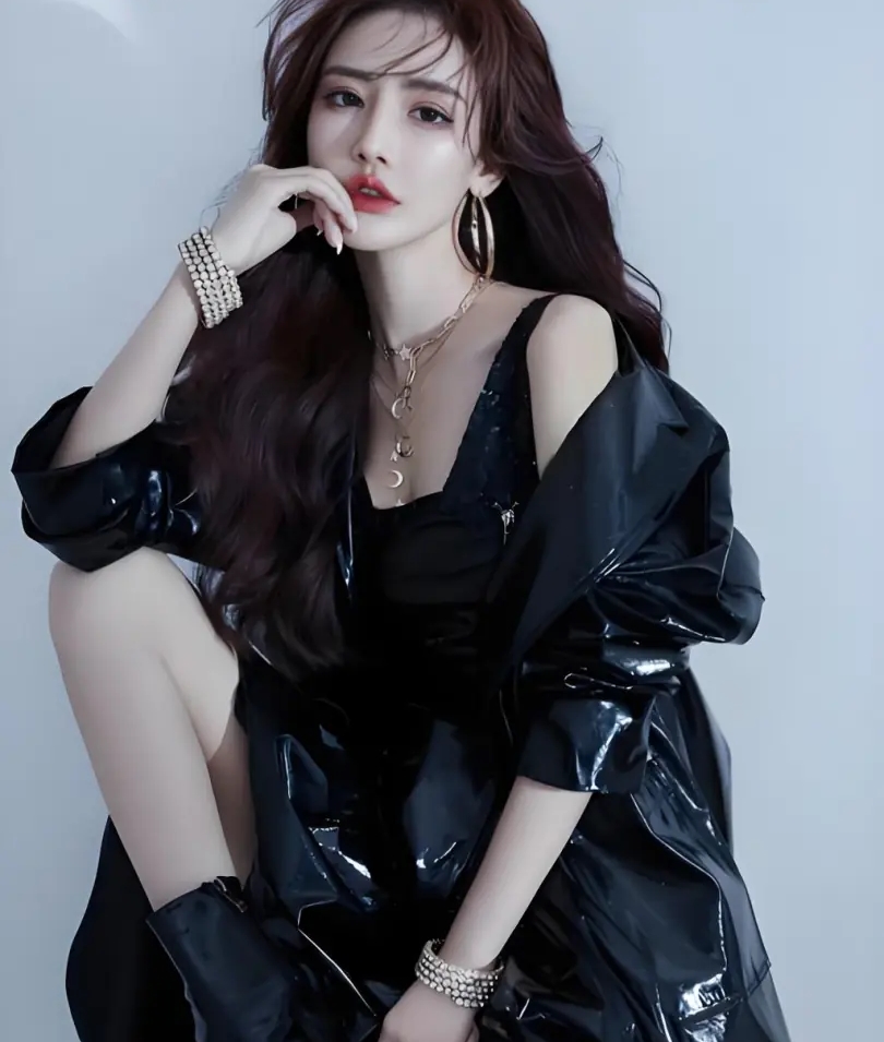 KOL Chu Tr&acirc;n bị truy thu 95 tỷ thuế vẫn livestream b&aacute;n h&agrave;ng rầm rộ - Ảnh 8.