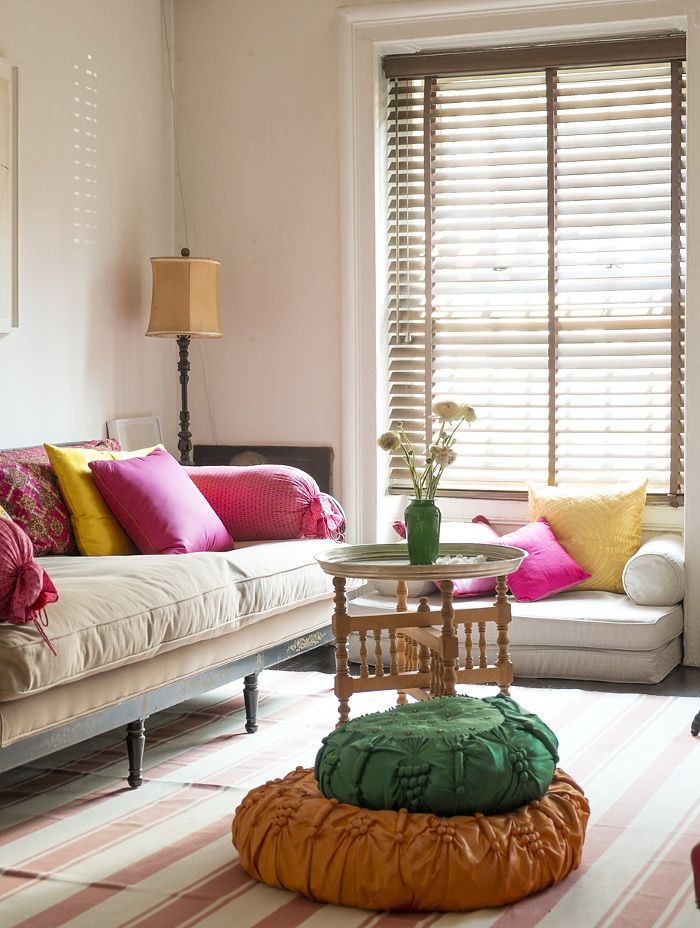 6 năm sống tối giản, tôi để dành được 3 tỷ, giảm 60% việc nhà: Khi cắt đồ cũng là lúc tiền ở lại - Ảnh 3.