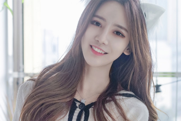 KOL Chu Tr&acirc;n bị truy thu 95 tỷ thuế vẫn livestream b&aacute;n h&agrave;ng rầm rộ - Ảnh 6.