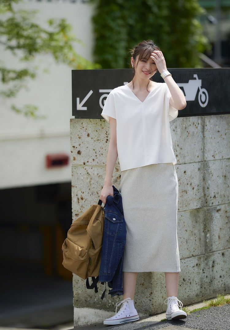 Từ 30 đến 40 tuổi: Nhìn lại 10 năm biến động, tôi nhận ra tiền bạc đã thay đổi cuộc đời mình như thế nào - Ảnh 2.