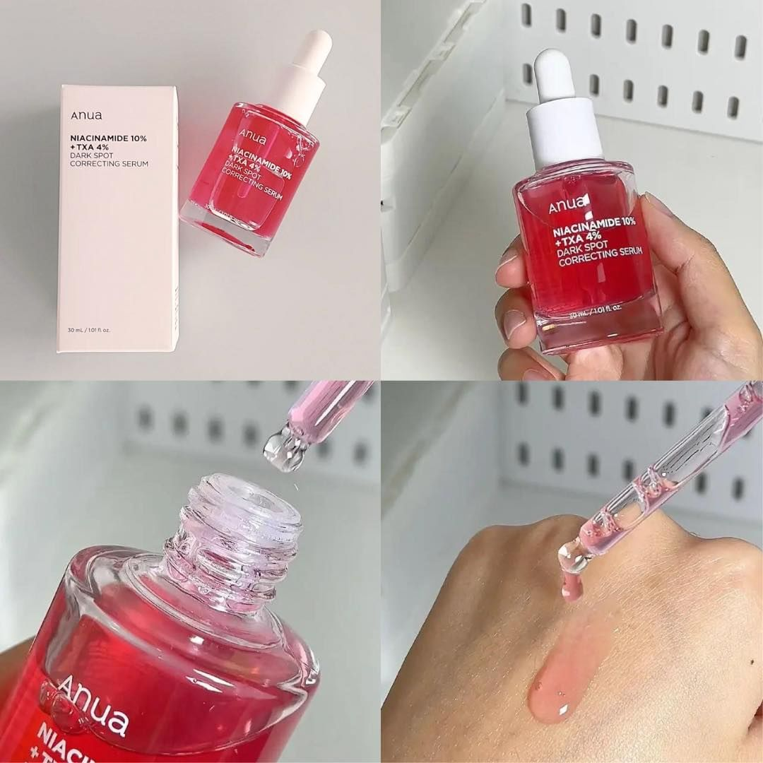 Ngo&agrave;i 30 da c&ograve;n đẹp hơn tuổi 20, n&agrave;ng blogger l&agrave;m đ&uacute;ng 5 điều n&agrave;y mỗi ng&agrave;y để 