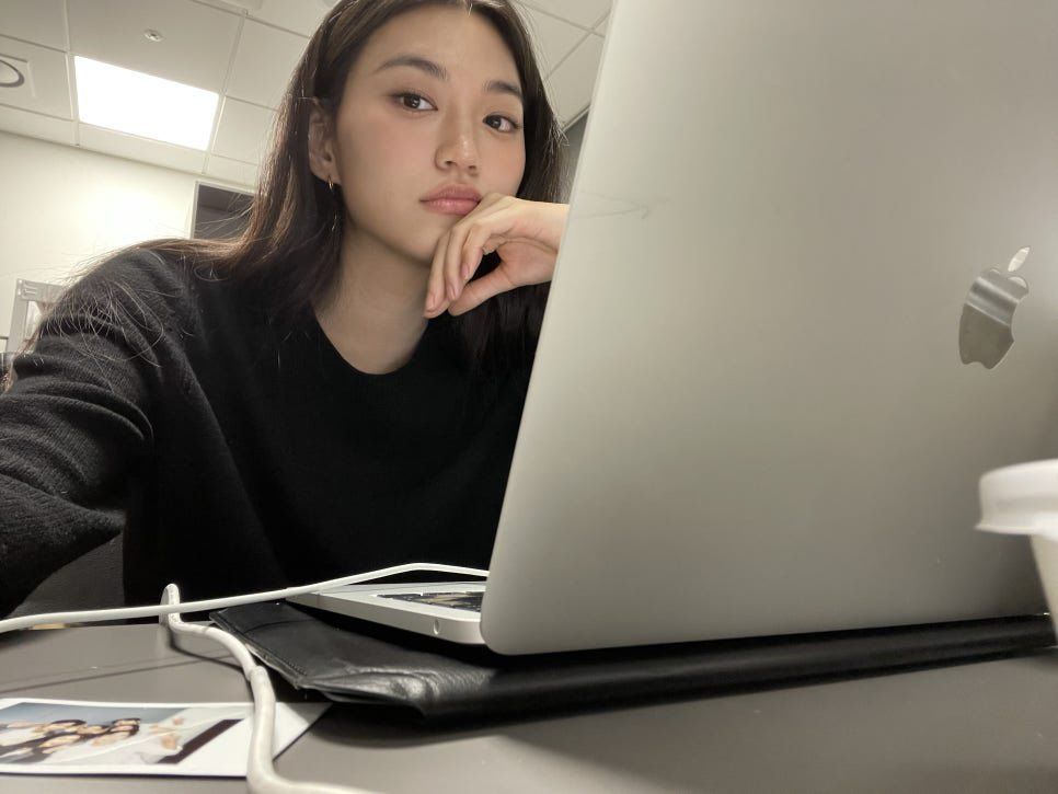 39 tuổi, t&ocirc;i mới 