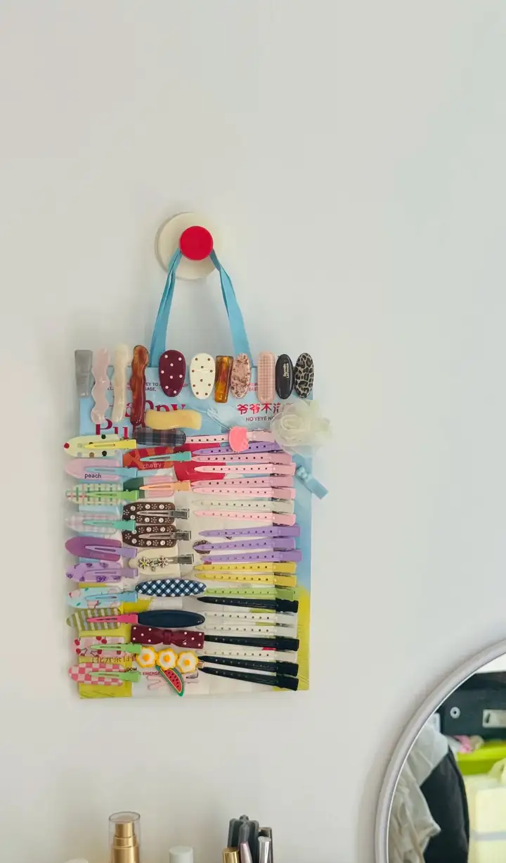 Sống tối giản kiểu người trung niên: 8 món trong nhà "khỏi mua" vẫn gọn gàng, sạch sẽ và tiết kiệm tiền thật sự- Ảnh 10.