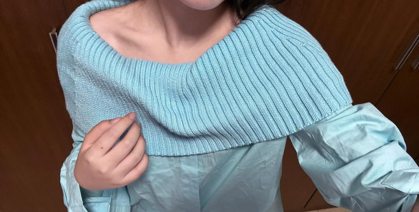 Dọn nửa tủ quần áo mới ngộ ra: 8 kiểu đồ “nhìn thì mê” nhưng mặc cực khó - mua về chỉ tổ phí tiền - Ảnh 2.