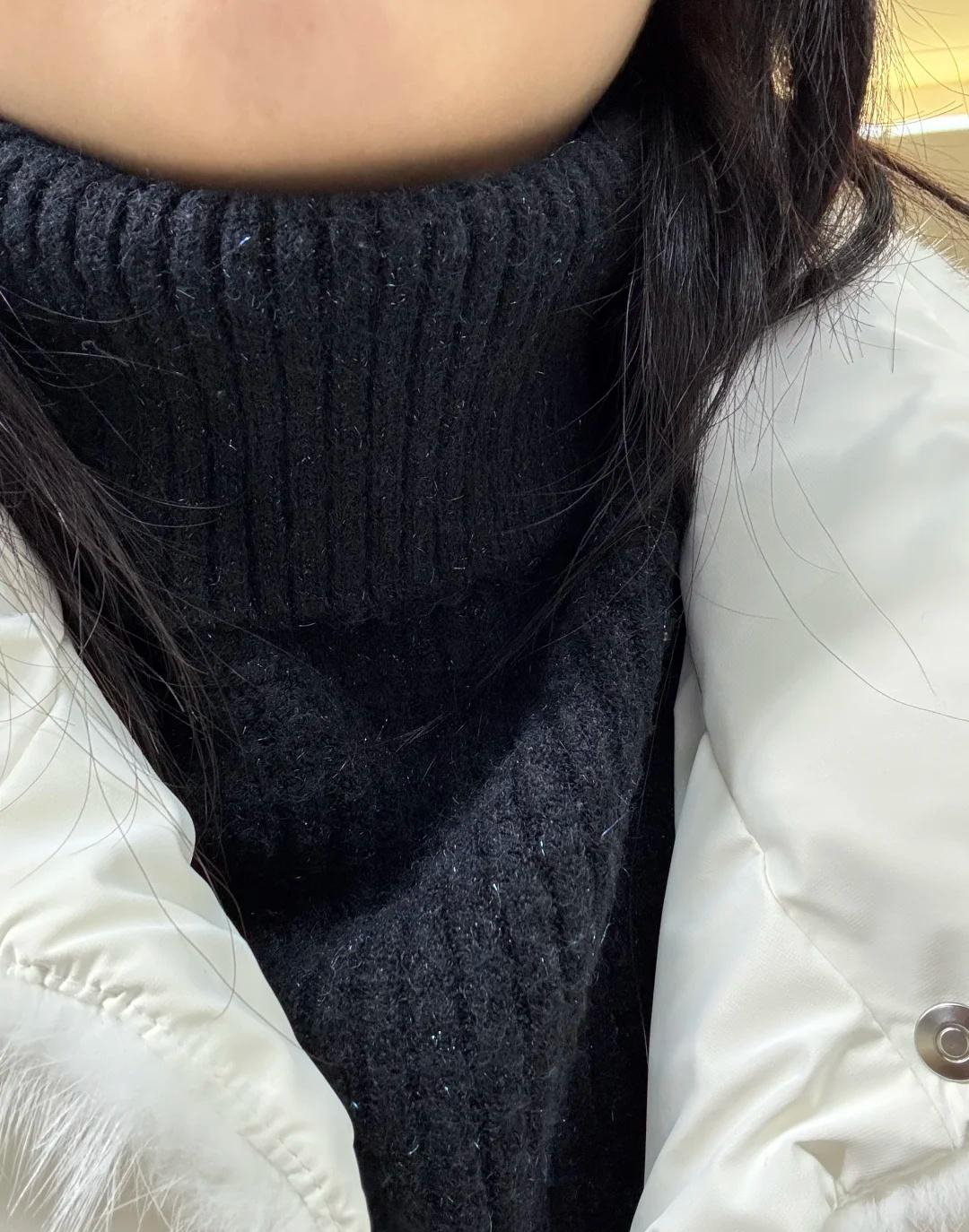 Dọn nửa tủ quần áo mới ngộ ra: 8 kiểu đồ “nhìn thì mê” nhưng mặc cực khó - mua về chỉ tổ phí tiền - Ảnh 8.