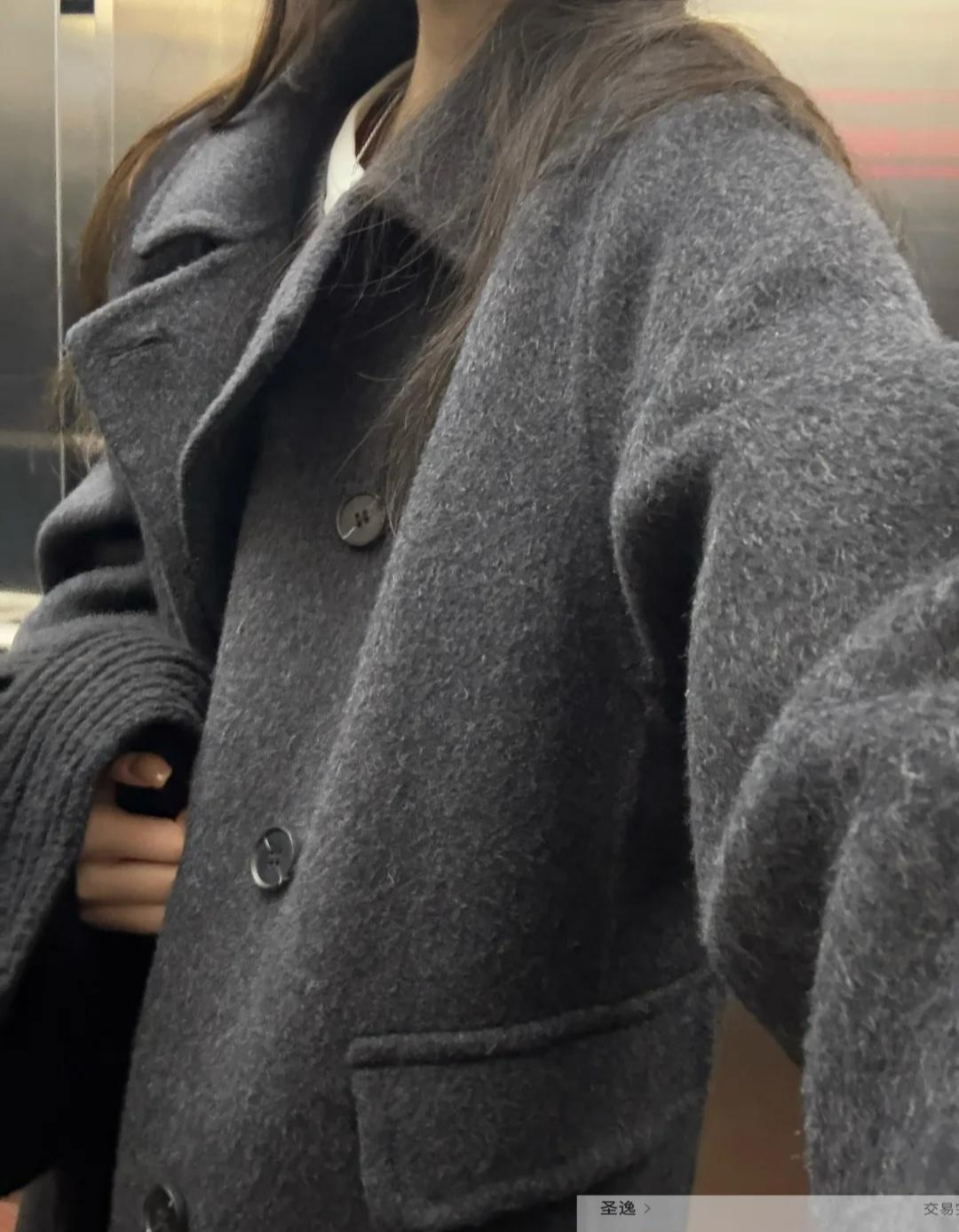 Dọn nửa tủ quần áo mới ngộ ra: 8 kiểu đồ “nhìn thì mê” nhưng mặc cực khó - mua về chỉ tổ phí tiền - Ảnh 9.