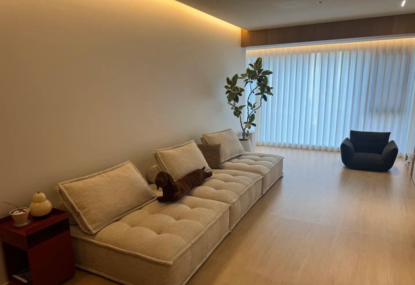 T&ocirc;i đ&atilde; sốc khi học được những mẹo mua sắm online của giới trẻ: H&oacute;a ra nhiều năm nay t&ocirc;i đ&atilde; l&atilde;ng ph&iacute; tiền một c&aacute;ch v&ocirc; thức - Ảnh 2.