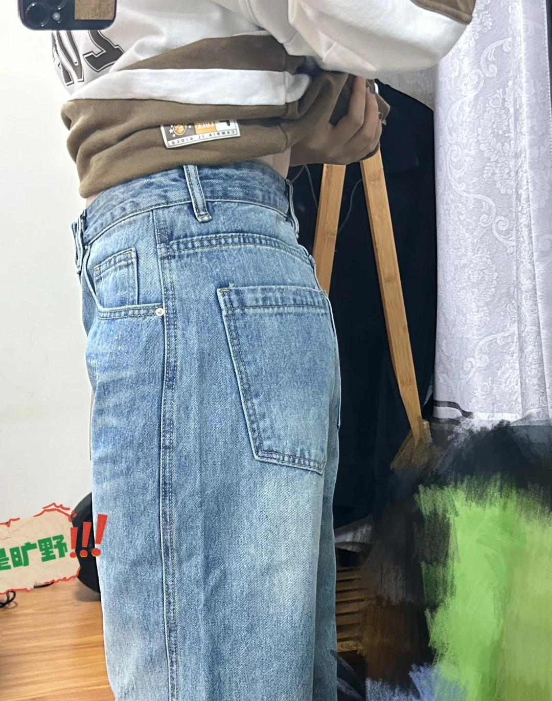 T&ocirc;i đ&atilde; sốc khi học được những mẹo mua sắm online của giới trẻ: H&oacute;a ra nhiều năm nay t&ocirc;i đ&atilde; l&atilde;ng ph&iacute; tiền một c&aacute;ch v&ocirc; thức - Ảnh 3.