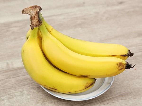 5 tr&aacute;i c&acirc;y Tết N&Ecirc;N mua: Đang &ldquo;m&ugrave;a v&agrave;ng&rdquo; gi&aacute; rẻ, chợ n&agrave;o cũng b&aacute;n- Ảnh 5.