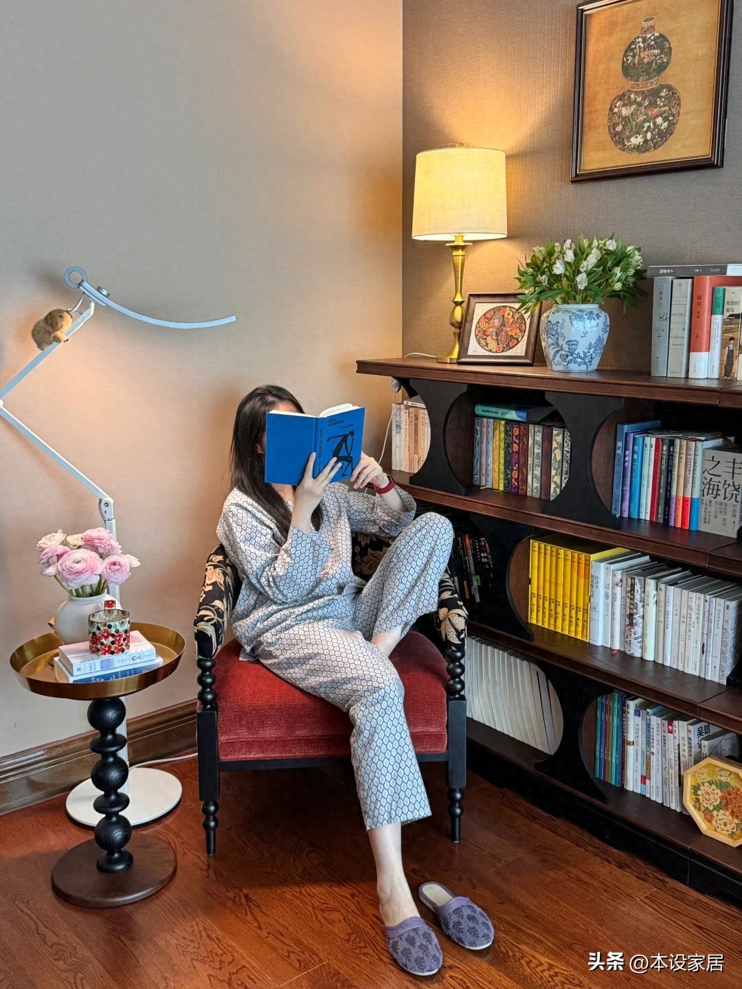 35 tuổi, tôi chọn sống một mình: Ít tiêu hơn, sống chậm hơn và nhẹ đầu hơn rất nhiều - Ảnh 1.