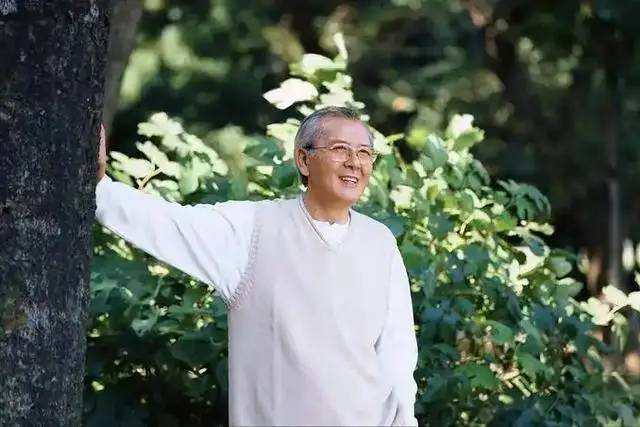 Rượu bia chỉ xếp thứ 5: Đây mới là