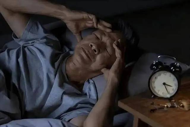 Rượu bia chỉ xếp thứ 5: Đây mới là