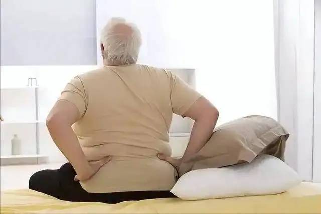 Rượu bia chỉ xếp thứ 5: Đây mới là