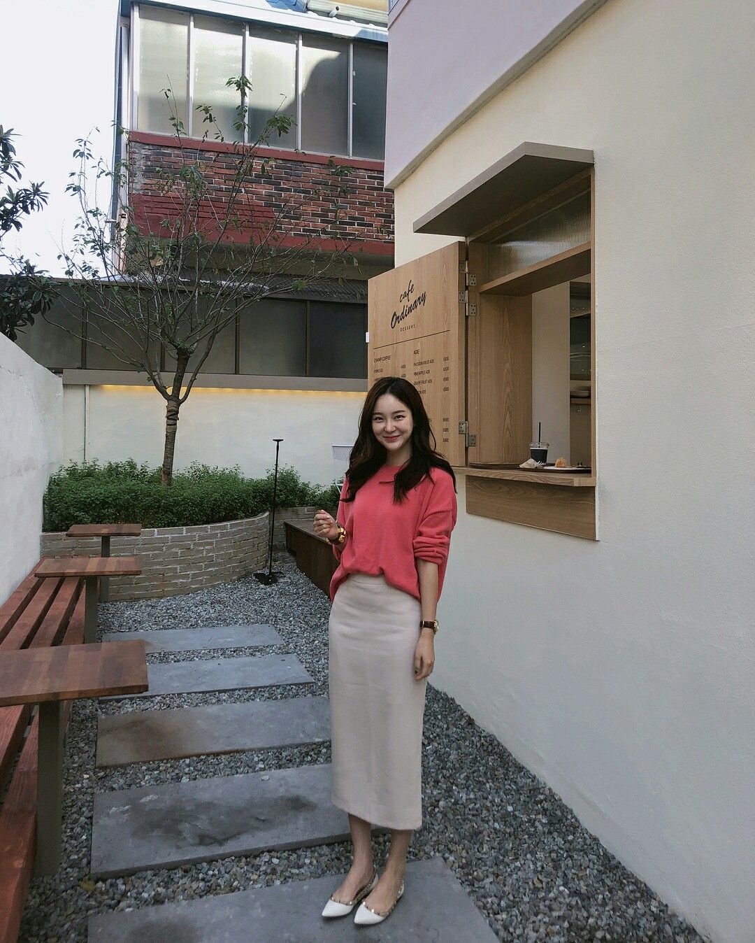 Từ 30 đến 40 tuổi: Nhìn lại 10 năm biến động, tôi nhận ra tiền bạc đã thay đổi cuộc đời mình như thế nào - Ảnh 3.