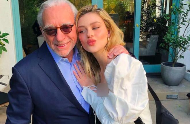 G&oacute;c khuất h&ocirc;n nh&acirc;n của cậu cả nh&agrave; Beckham: Hợp đồng 1,6 tỷ USD h&oacute;a ra chưa phải l&agrave; tệ nhất - Ảnh 4.