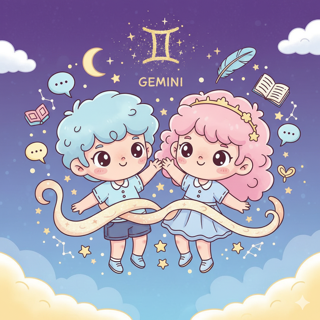 3 cung ho&agrave;ng đạo nh&iacute; khiến bố mẹ hoang mang nhất: T&iacute;nh c&aacute;ch kh&oacute; đo&aacute;n, l&uacute;c n&oacute;ng l&uacute;c lạnh- Ảnh 1.