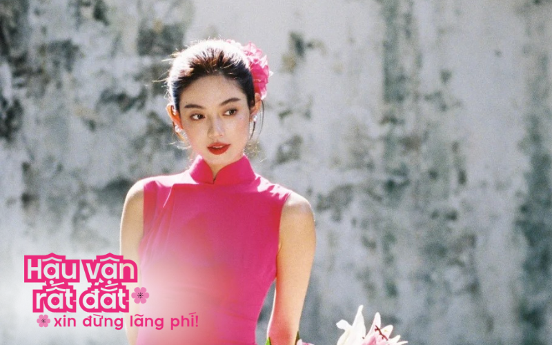 hau-van-rat-dat-xin-dung-lang-phi-21-17695863083221179508286-1769587237260-1769587237794493673295.png