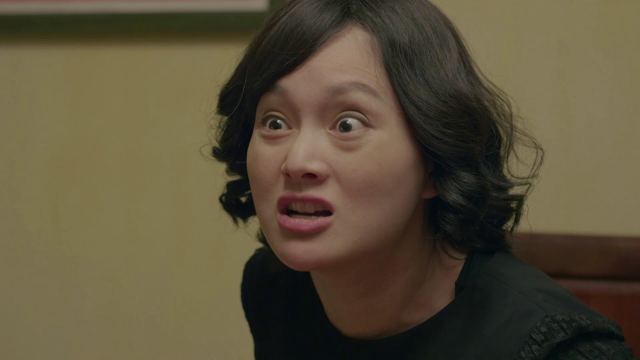 Lan Phương lại &ldquo;ph&aacute;t đi&ecirc;n&rdquo; rồi!- Ảnh 7.