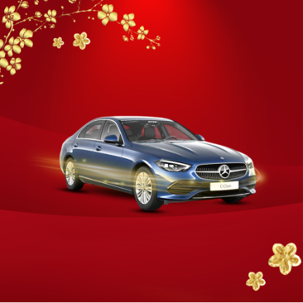 Chuỗi tọa độ Tích lộc xuyên Việt 2026: Hoạt động Tích lộc thu hút người chơi - Ảnh 3. Chuỗi tọa độ Tích lộc xuyên Việt 2026: Hoạt động Tích lộc thu hút người chơi - Ảnh 3.