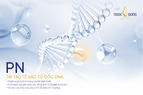 Top 7 c&ocirc;ng nghệ trẻ h&oacute;a da ti&ecirc;n tiến hiện nay - Ảnh 5.