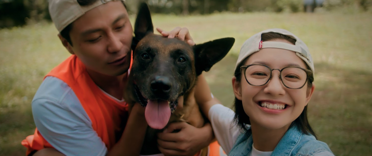 Lan Phương lại &ldquo;ph&aacute;t đi&ecirc;n&rdquo; rồi!- Ảnh 8.