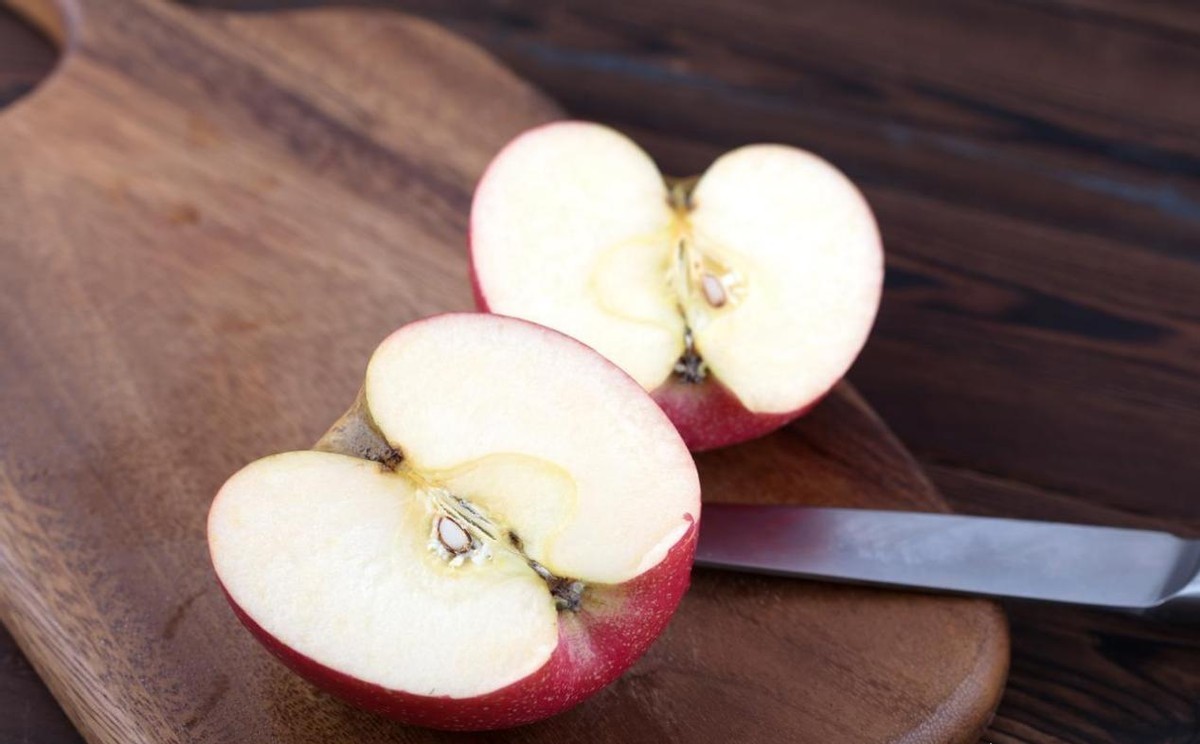 Tại sao d&ugrave; đ&atilde; chần sườn heo trước khi nấu vẫn c&oacute; m&ugrave;i tanh lại dai? T&ocirc;i đ&atilde; hỏi đầu bếp v&agrave; được biết l&agrave; do họ d&ugrave;ng nước kh&ocirc;ng ph&ugrave; hợp - Ảnh 7.