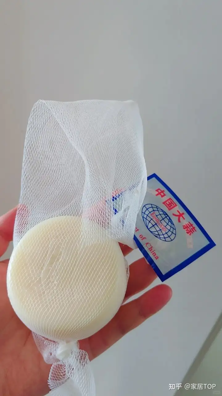 Sống tối giản kiểu người trung niên: 8 món trong nhà "khỏi mua" vẫn gọn gàng, sạch sẽ và tiết kiệm tiền thật sự- Ảnh 7.